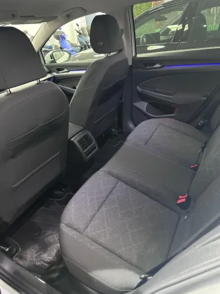 Volkswagen Golf 1.0 TSI 110CV LIFE