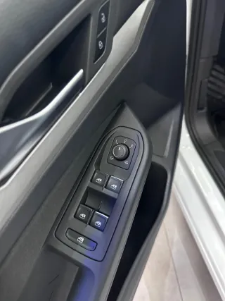 Volkswagen Golf 1.0 TSI 110CV LIFE