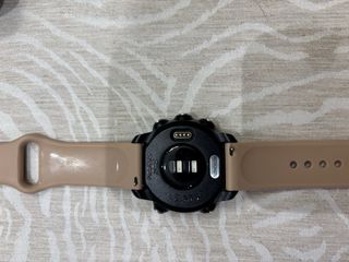 Garmin Forerunner 245 Reloj Deportivo