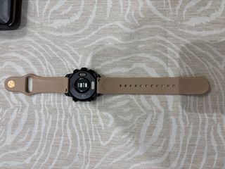 Garmin Forerunner 245 Reloj Deportivo