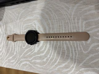 Garmin Forerunner 245 Reloj Deportivo