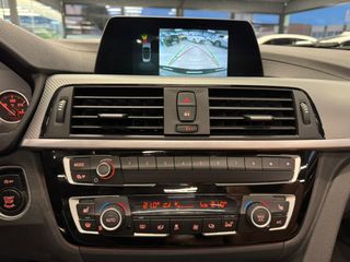 BMW Serie 4 430i xDrive