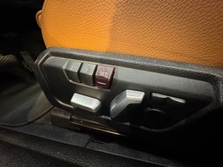 BMW Serie 4 430i xDrive