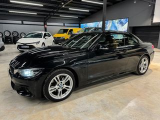 BMW Serie 4 430i xDrive