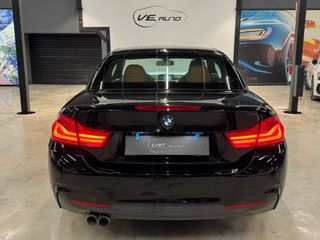 BMW Serie 4 430i xDrive