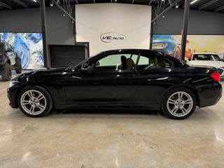 BMW Serie 4 430i xDrive