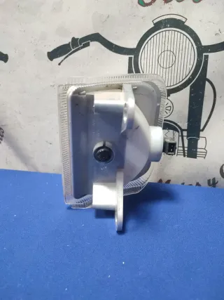 Intermitente Delantero Derecho Iveco Eurocargo