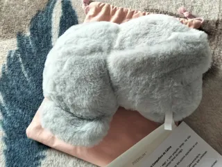 Koala Peluche Premium Calma Luz Música