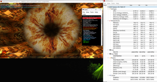 Sapphire RX 7800 XT NITRO+ 16GB GDDR6