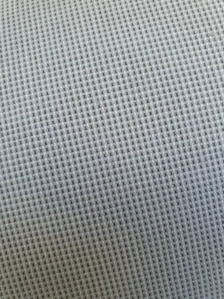 Sofá Ektorp 3 plazas beige