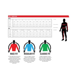 Camiseta LEATT MTB Gravity 4.0 Camo Talla XL