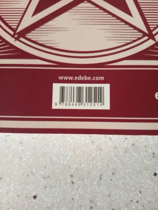 Bajo el fuego de las balas pensaré en ti