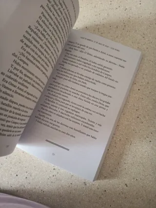 Bajo el fuego de las balas pensaré en ti