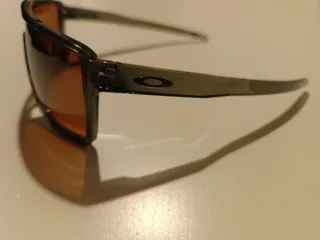 Gafas de sol Oakley Prizm