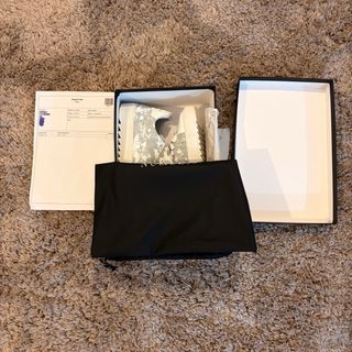 Numeris 43 Atelier Nuvem Usadas Uma Vez