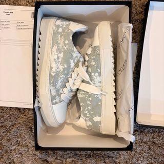 Numeris 43 Atelier Nuvem Usadas Uma Vez