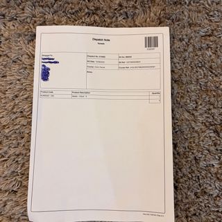 Numeris 43 Atelier Nuvem Usadas Uma Vez