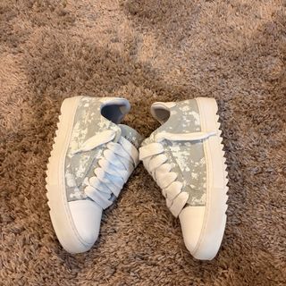 Numeris 43 Atelier Nuvem Usadas Uma Vez