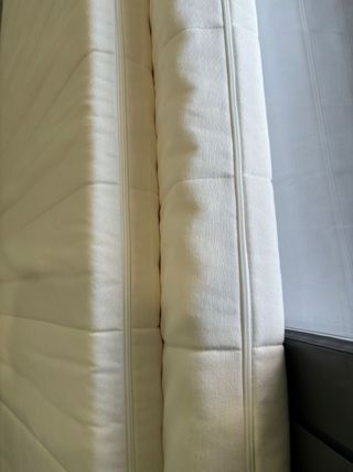 Colchón Ikea