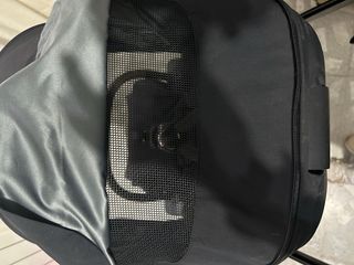 Cybex e-Priam Silla de Paseo Eléctrica