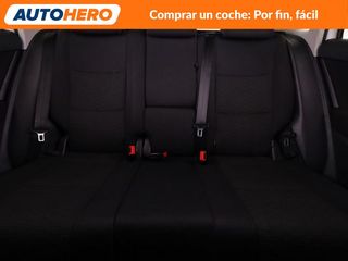 Volkswagen Tiguan 2.0 TDI T1 BlueMotion