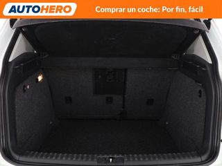 Volkswagen Tiguan 2.0 TDI T1 BlueMotion