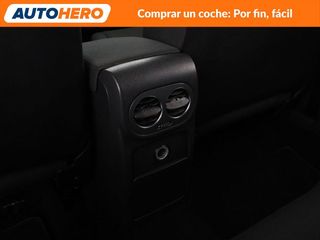 Volkswagen Tiguan 2.0 TDI T1 BlueMotion