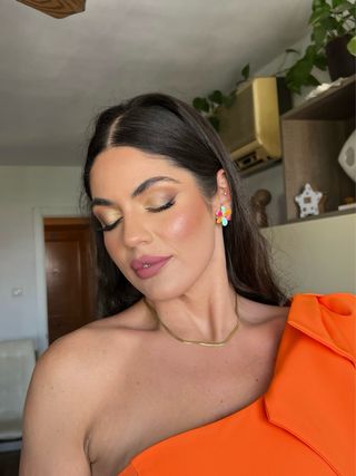 Maquillaje profesional