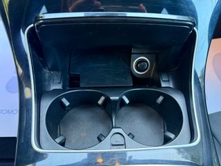 Mercedes-Benz Clase GLC 220d AMG Line 4MATIC