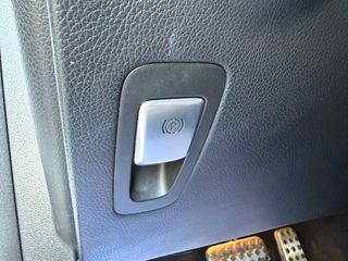 Mercedes-Benz Clase GLC 220d AMG Line 4MATIC