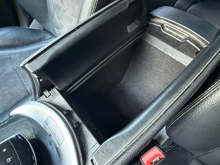 Mercedes-Benz Clase GLC 220d AMG Line 4MATIC