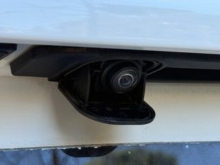 Mercedes-Benz Clase GLC 220d AMG Line 4MATIC