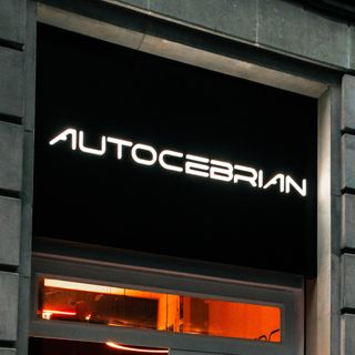 Mercedes-Benz Clase GLC 220d AMG Line 4MATIC