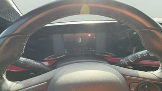 Opel Mokka 1.5 D GS Line 81 kW (110 CV)