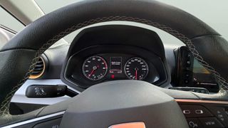 SEAT Ibiza 1.0 TSI Style Plus 81 kW (110 CV)