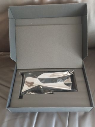 Tarjeta Gráfica KFA2 RTX 3060 Ti 8GB