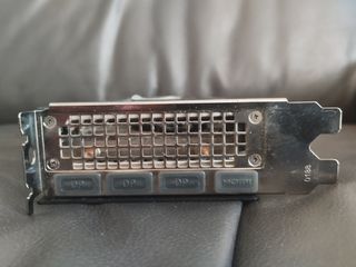 Tarjeta Gráfica KFA2 RTX 3060 Ti 8GB