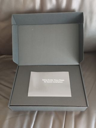 Tarjeta Gráfica KFA2 RTX 3060 Ti 8GB