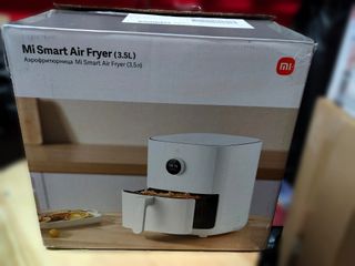 Freidora Xiaomi Mi Smart Air Fryer 3.5L