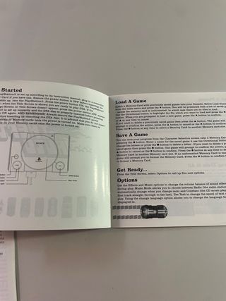 Grand Theft Auto Edición Coleccionistas PS1