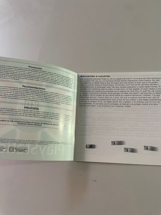 Grand Theft Auto Edición Coleccionistas PS1