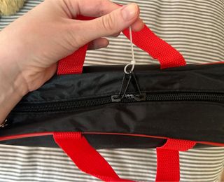 Fundas para ruedas antideslizantes 4x4