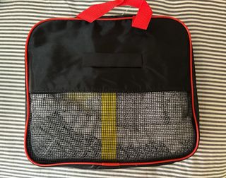 Fundas para ruedas antideslizantes 4x4