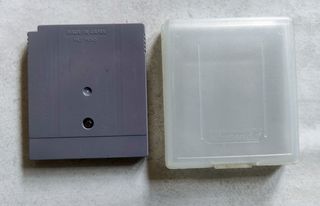 Felix the Cat Nintendo Game Boy