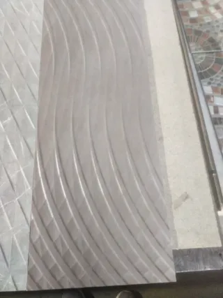 paredes, fachadas ,baños ,cocinas.