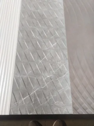 paredes, fachadas ,baños ,cocinas.