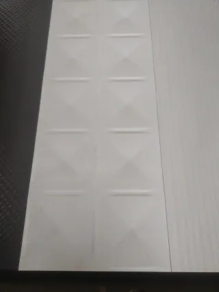 paredes, fachadas ,baños ,cocinas.