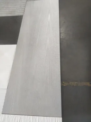 paredes, fachadas ,baños ,cocinas.