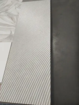 paredes, fachadas ,baños ,cocinas.