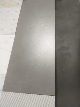 paredes, fachadas ,baños ,cocinas.